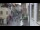 Webcam in Schaffhausen, 1.8 km entfernt