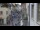 Webcam in Schaffhausen, 0 km entfernt