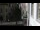 Webcam in Schaffhausen, 3.5 mi away