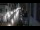 Webcam in Schaffhausen, 6.6 mi away
