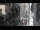 Webcam in Schaffhausen, 6.6 mi away