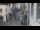 Webcam in Schaffhausen, 0.7 mi away