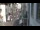 Webcam in Schaffhausen, 6.6 mi away