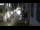 Webcam in Schaffhausen, 0 km