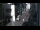 Webcam in Schaffhausen, 2.6 mi away