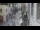 Webcam in Schaffhausen, 6.6 mi away