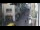 Webcam in Sciaffusa, 1.8 km