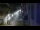 Webcam in Schaffhouse, 9.1 km