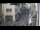 Webcam in Sciaffusa, 15.9 km