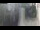 Webcam in Sciaffusa, 15.7 km