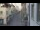Webcam in Schaffhausen, 9.1 km