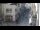 Webcam in Schaffhausen, 2 km