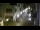 Webcam in Schaffhausen, 6.6 mi away
