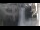 Webcam in Sciaffusa, 20.7 km