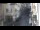 Webcam in Sciaffusa, 27.3 km