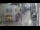 Webcam in Sciaffusa, 19.6 km