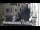 Webcam in Sciaffusa, 21.1 km
