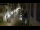 Webcam in Schaffhausen, 6.6 mi away