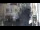Webcam in Sciaffusa, 15.6 km