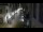 Webcam in Schaffhausen, 6.8 mi away