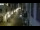 Webcam in Schaffhausen, 6.6 mi away