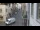 Webcam in Sciaffusa, 17.2 km