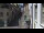Webcam in Schaffhouse, 20.7 km