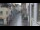 Webcam in Schaffhouse, 9.1 km