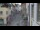Webcam in Schaffhouse, 17.2 km