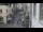 Webcam in Schaffhausen, 6.6 mi away