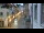 Webcam in Sciaffusa, 1.8 km