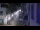 Webcam in Schaffhausen, 6.2 mi away
