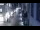 Webcam in Schaffhausen, 6.6 mi away