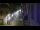 Webcam in Schaffhausen, 1.8 km