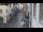 Webcam in Schaffhausen, 15.7 km