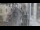 Webcam in Schaffhausen, 0 km