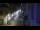 Webcam in Schaffhausen, 6.1 mi away