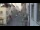 Webcam in Schaffhouse, 1.8 km