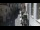 Webcam in Schaffhausen, 6.6 mi away