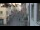 Webcam in Schaffhouse, 15.7 km