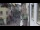 Webcam in Schaffhausen, 20.7 km entfernt
