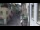 Webcam in Schaffhausen, 8 mi away