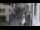 Webcam in Schaffhausen, 6 mi away