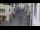 Webcam in Schaffhausen, 6.8 mi away