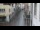 Webcam in Schaffhausen, 6.2 mi away
