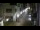 Webcam in Schaffhausen, 6.6 mi away