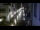 Webcam in Schaffhausen, 0.8 mi away