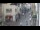 Webcam in Schaffhausen, 8 mi away