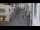 Webcam in Schaffhausen, 8 mi away