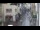 Webcam in Schaffhausen, 6.6 mi away